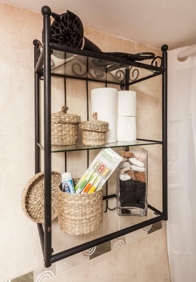 Apartamento Ricardo Puerto del Carmen  Bagian luar foto